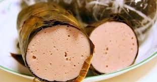 Giò